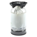 KeyKeg light container.png